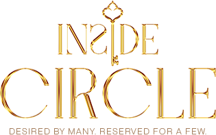 Inside Circle