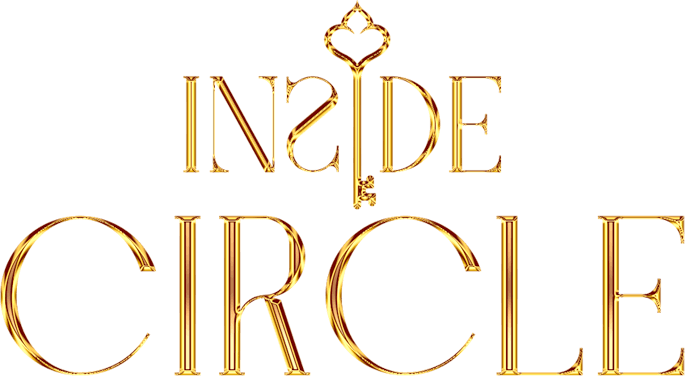 Inside Circle